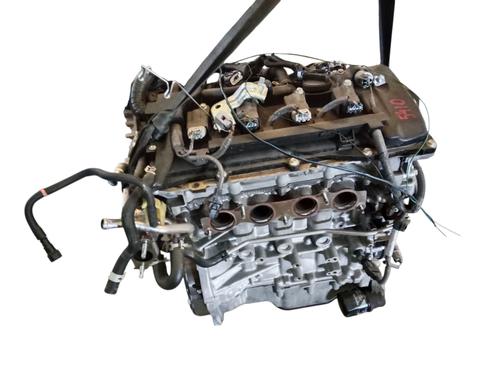 Motor Motor TOYOTA COROLLA Estate (_E21_) 1.8 Hybrid (ZWE211) (98 hp) 36435283 36435283
