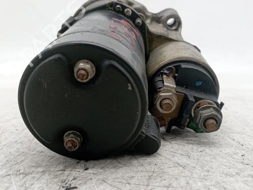 Starter PEUGEOT 406 (8B)  | BP19264474M8 