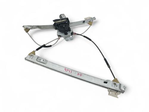 front-right-window-mechanism-citroen-c5-iii-break-rw_-2008-2009-2010-2011-2012-2013-2014-2015-2016-2017-33441173 main image