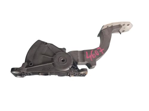Pedal FORD FOCUS II (DA_, HCP, DP)  | BP24527959I4 