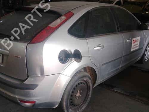 Hattehylde FORD FOCUS II Saloon (DB_, FCH, DH) | BP38592048C85 - Image 8