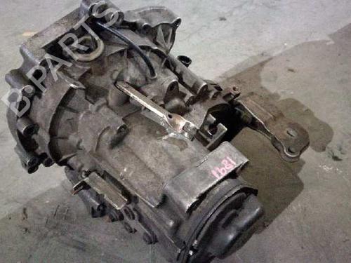 Gearbox SEAT CORDOBA (6K2) 1.4 | BP5585868M3 