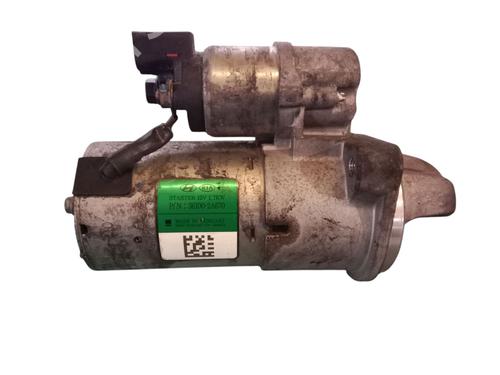 starter-kia-ceed-jd-2012-2013-2014-2015-2016-2017-2018-32374721 main image