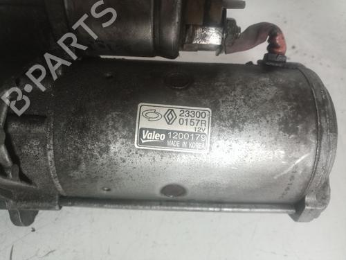 Starter RENAULT KOLEOS I (HY_) | BP37995277M8 - Image 5