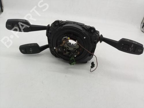 Used Switch BMW 1 (E87) 116 d (116 hp) 23142722