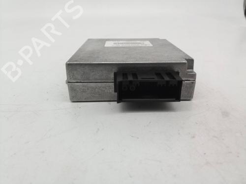 Electronic module MERCEDES-BENZ S-CLASS (W220)  | BP8643427M83 