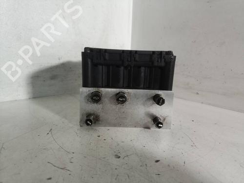 ABS pump CITROËN XANTIA (X1_, X2_) 2.0 HDI 109 | BP11835055M43 