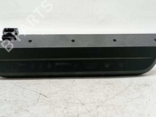Module électronique MAZDA 3 Saloon (BP_) [2018-2025]  18862768