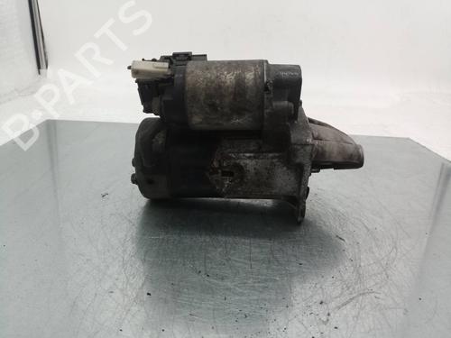 Starter MAZDA 3 Saloon (BK) 1.6 (BK12) | BP10925584M8 