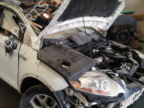 Ratstangsstang FORD KUGA I  | BP6441833I23  - Image 11