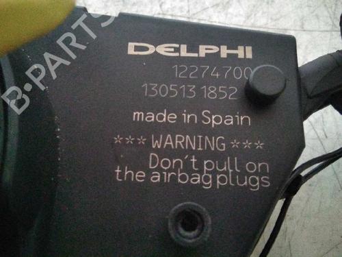 Switch OPEL CORSA D (S07) 1.3 CDTI (L08, L68) | BP4662223I30 