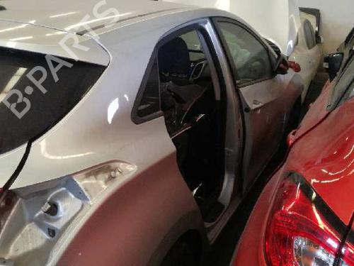 Right taillight HYUNDAI i30 (GD) | BP17908928C35 - Image 5