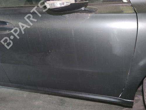 Right front door PEUGEOT 508 I (8D_)  | BP15880033C3