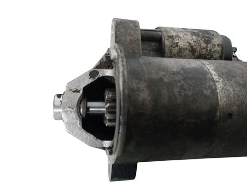Starter FORD MONDEO IV (BA7) | BP33425885M8 - Image 4