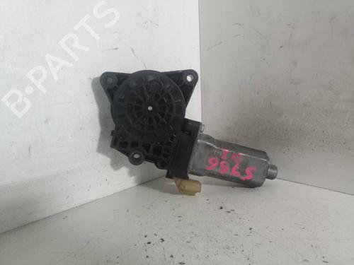 Front left window mechanism HYUNDAI i30 (FD) | BP39249180C22 - Image 2