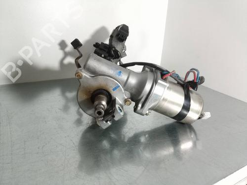 Steering column TOYOTA COROLLA (_E12_)  | BP8148072M21 