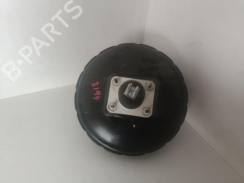 Used Servo brake Servo brake 33932325 33932325