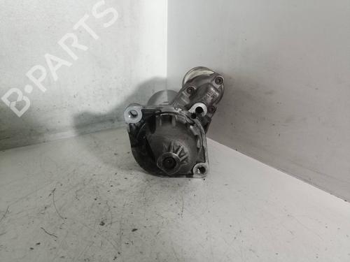 Starter BMW 1 (E87)  | BP12212373M8 