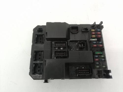 Used Fuse box CITROËN C5 I (DC_) [2001-2005]  9072944