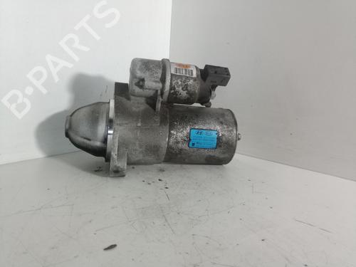starter-kia-rio-iv-yb-sc-fb-2017-38595703 main image