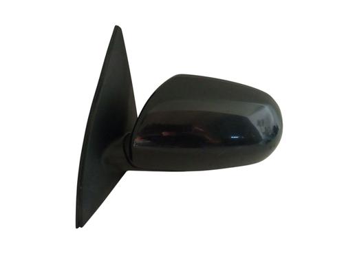 Left mirror KIA CEE'D Hatchback (ED)  | BP29498469C26 