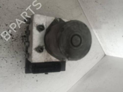 ABS pump SEAT EXEO ST (3R5) 2.0 TDI | BP28278688M43 