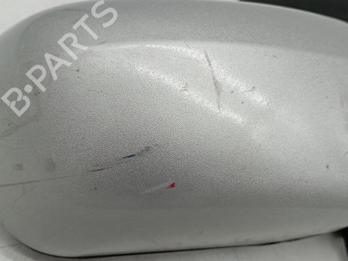 Right mirror FORD FIESTA V (JH_, JD_)  | BP18253943C27 