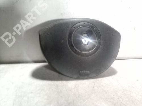 driver-airbag-renault-kangoo-express-fw01_-15-dci-85-fw0k-fw0l-fw0b-8200893585c-2008-7073198 main image