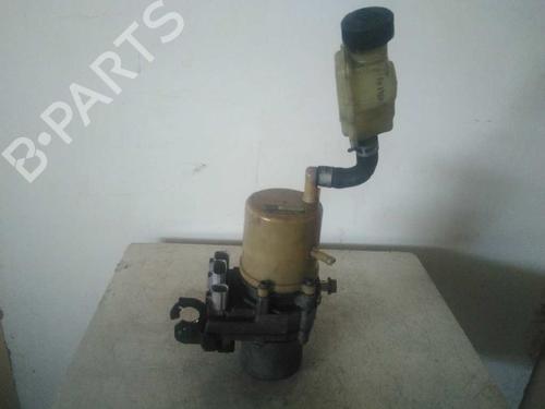 Used Other MAZDA 3 Saloon (BK) [1999-2009]  11635964