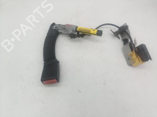 Used Other Other BMW X3 (E83) xDrive 20 d (177 hp) 34040081 34040081