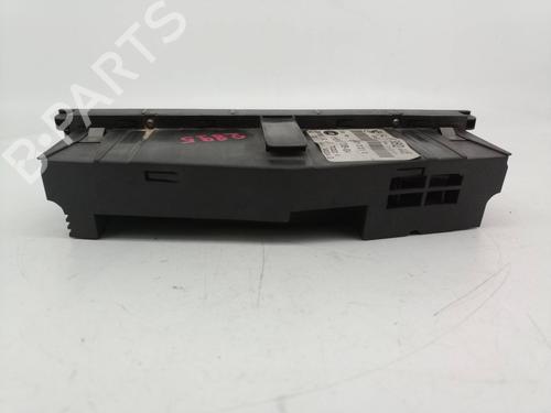 Climate control BMW 3 (E46) 320 d | BP9173320I5 