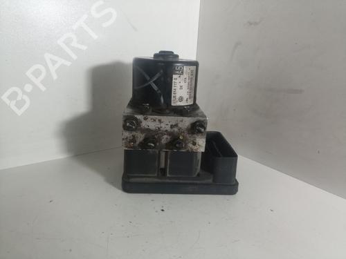 Used ABS pump ABS pump SEAT LEON (1M1) [1999-2006] 34366175 34366175