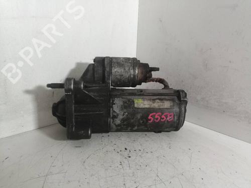 Used Starter Starter 39185146 39185146