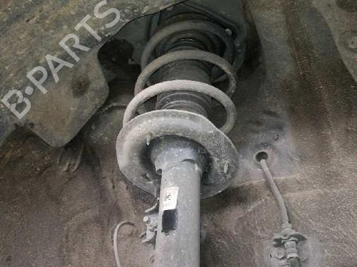 Used Right front shock absorber HYUNDAI i30 (GD) [2011-2025]  4660304