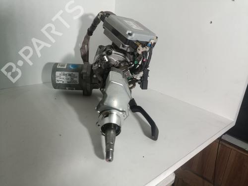 Used Steering column Steering column HYUNDAI i40 I CW (VF) 1.7 CRDi (136 hp) 32667937 32667937