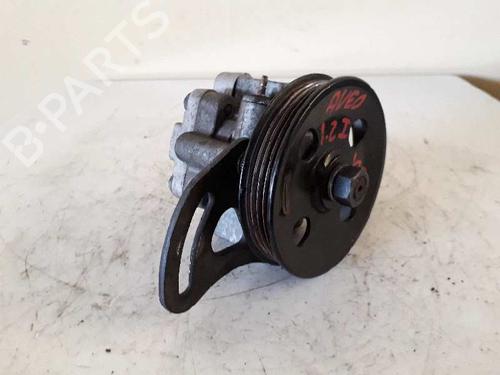 Steering pump CHEVROLET AVEO / KALOS Hatchback (T250, T255)  | BP1271061M99 