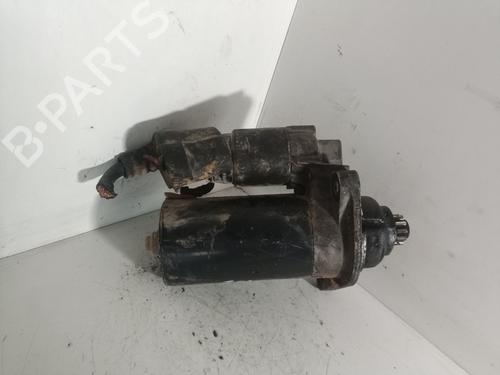 Starter VW PASSAT B6 (3C2) | BP36813849M8 - Image 3