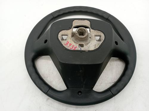 Steering wheel FORD FIESTA VI (CB1, CCN) 1.25 | BP13236100C49 