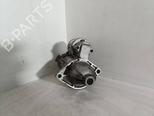 Starter FIAT GRANDE PUNTO (199_) 1.3 D Multijet | BP9532335M8 