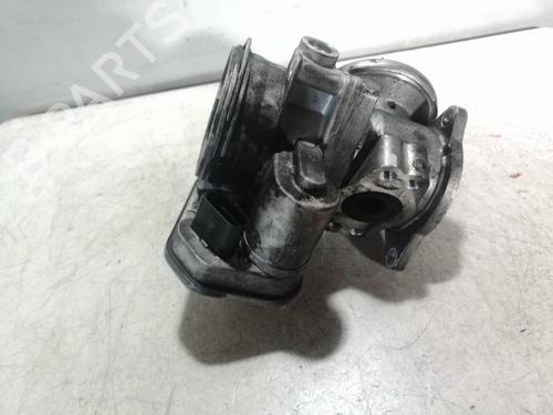 Egr SEAT IBIZA III (6L1)  | BP7080823M69 