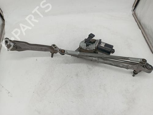 Used Front wiper motor Front wiper motor 38595678 38595678