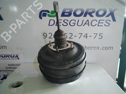 Used Servo brake Servo brake 11818300 11818300