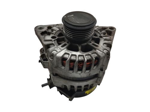 Alternator KIA SPORTAGE III (SL) 1.7 CRDi | BP21841637M7 