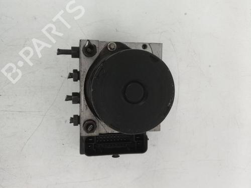 ABS pump SEAT IBIZA III (6L1)  | BP9620458M43 