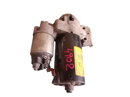 Starter BMW 1 (E87) 116 d | BP24124202M8 