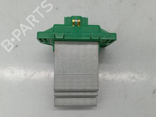 Heater resistor HYUNDAI ix35 (LM, EL, ELH)  | BP16049852M108 