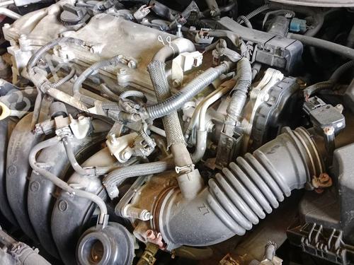 Engine TOYOTA AURIS (_E15_) | BP38286761M1 - Image 3