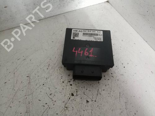 Elektronisk modul SEAT IBIZA IV (6J5, 6P1) [2008-2017]  18489265