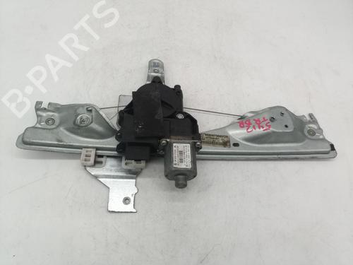 rear-right-window-mechanism-peugeot-308-sw-i-4e_-4h_-2007-2008-2009-2010-2011-2012-2013-2014-32115677 main image