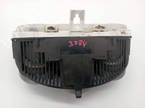 Instrument cluster MAZDA 3 Saloon (BK) 1.6 (BK12) | BP11020924C47 